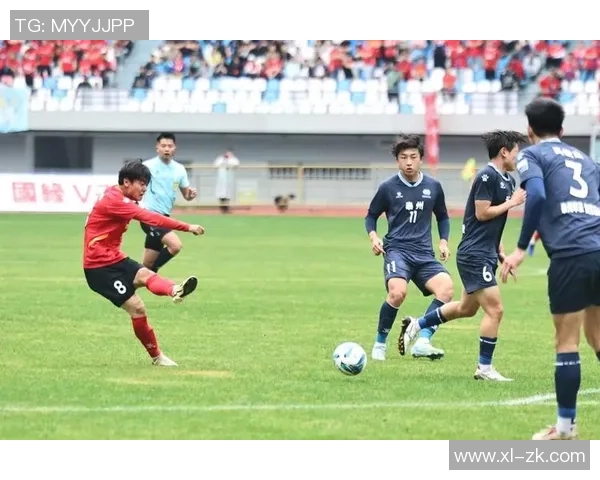 决赛首战泰州南通小心翼翼互相试探力求找到对方弱点