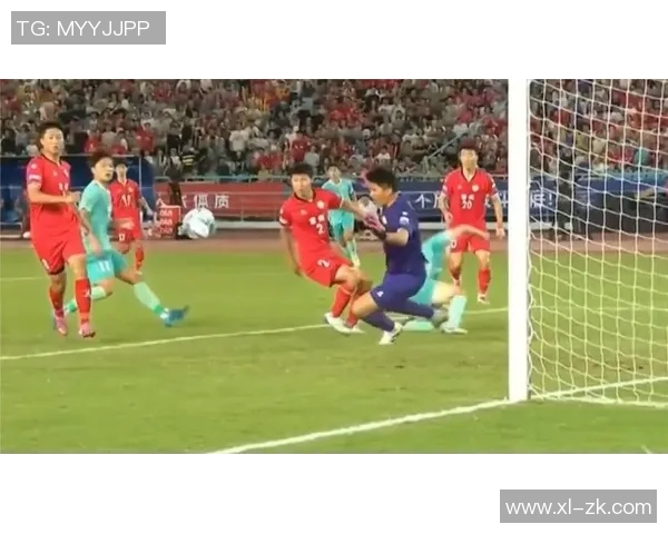 再见苏超赛季期待明年更精彩的重逢与辉煌时刻