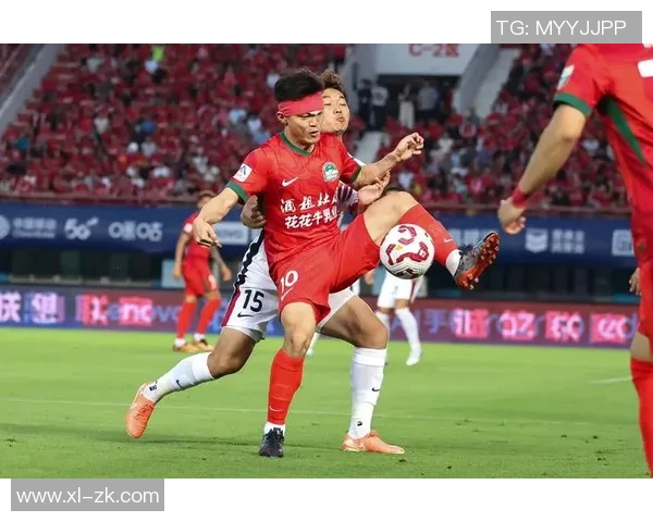 泰州足球逆袭苏超赛季圆满落幕草根奇迹书写新篇章