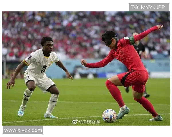 南通迅速反击丢球后在X分钟内成功扳平比分展现强大韧性