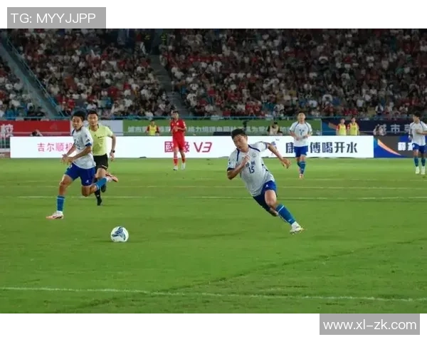 苏超元年回顾：火热球市与激烈竞争交织的成功之路