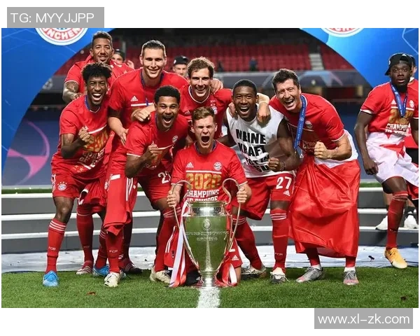 泰州前锋荣获金靴与冠军双料荣誉展现卓越实力