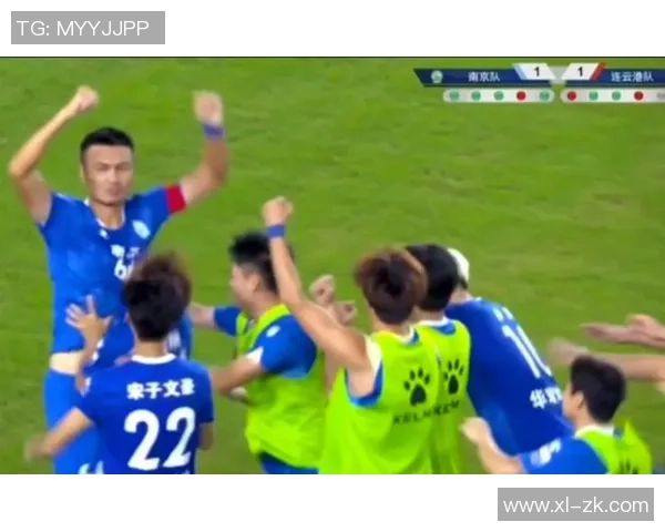 苏超淘汰赛频现点球大战引发热议多场比赛进入紧张决胜阶段