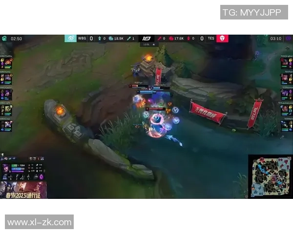 TES赛后休息室气氛紧张Karsa疑似泪目引发队内矛盾猜测