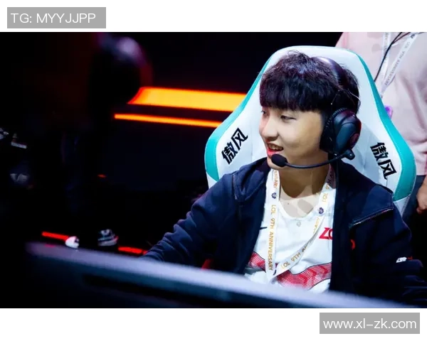 绝境逆转！黄鸡禁军之墙力挽狂澜成功将比赛拖入决胜局