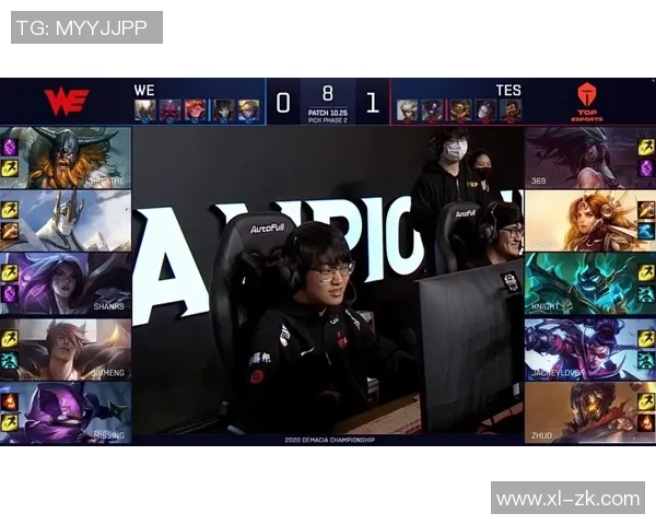 LNG战队因英雄池不足无法应对女警体系最终落败的深度分析 LNG战队因英雄池不足无法应对女警体系最终落败的深度分析