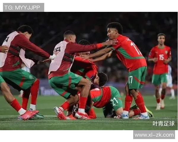 Rogue逆袭Maru成功夺冠GSLS3战报精彩回顾与分析 Rogue逆袭Maru成功夺冠GSLS3战报精彩回顾与分析