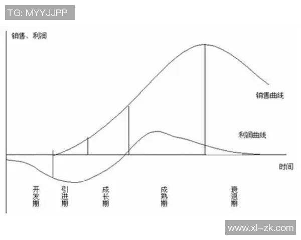玩家热议：排位赛机制改革的必要性与可行性探讨