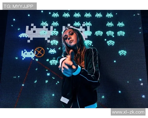 女性电竞观众比例提升至35产业迎来新机遇与挑战 女性电竞观众比例提升至35产业迎来新机遇与挑战