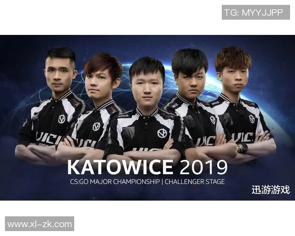 亚洲CSGO战队战术风格演变及其对赛事竞争格局的影响分析 亚洲CSGO战队战术风格演变及其对赛事竞争格局的影响分析
