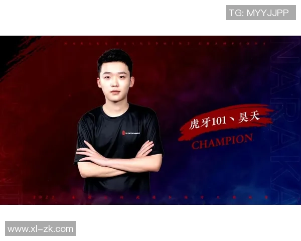 武道争锋传火挑战赛单排王者的极限考验与荣耀之路