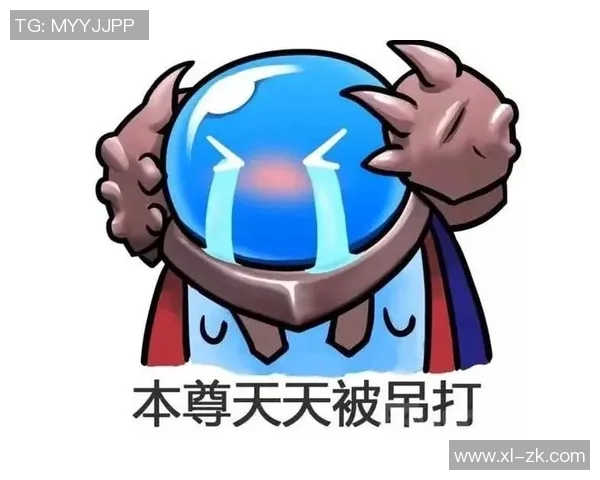 传奇组阶段逆境求生从0-2到绝地翻盘成功晋级的精彩历程