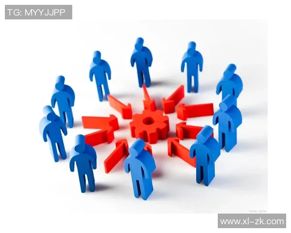 在团队协作中发挥关键作用的齿轮角色解析与实践分享