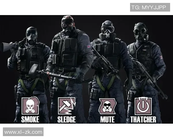 精准打击战术解析彩虹六号围攻中的策略与技巧探讨