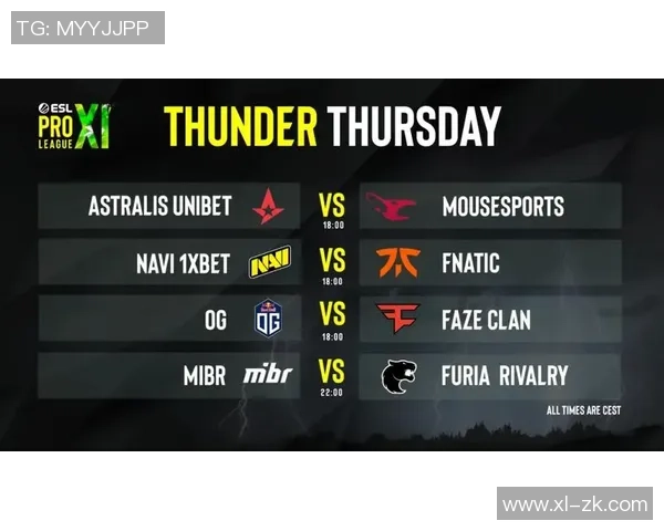 一秒钟的决策如何改变CSGO比赛的胜负格局