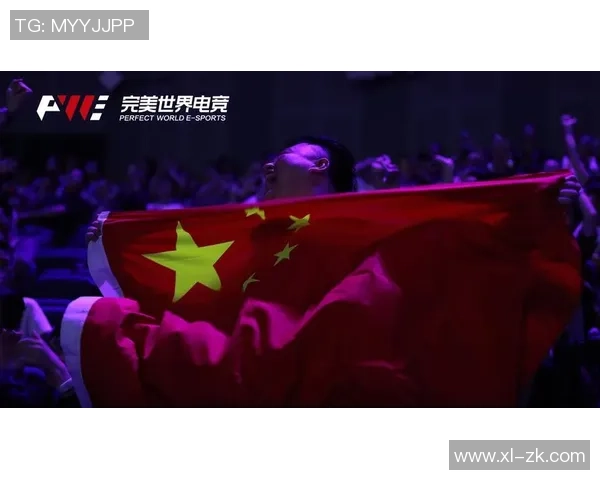 2025年DOTA2国际邀请赛正式宣布将在新加坡举办，期待精彩对决