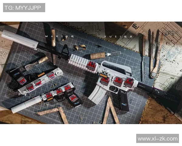 玩家反馈与建议收集活动共同推动CSGO与CS2游戏体验提升