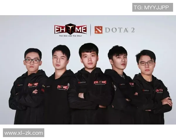 EG战队DOTA2分部全员离队重组计划启动新篇章 EG战队DOTA2分部全员离队重组计划启动新篇章