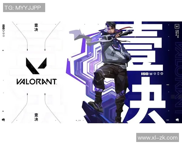 无畏契约游戏改编影视剧计划揭秘全新角色与剧情设定引发玩家期待