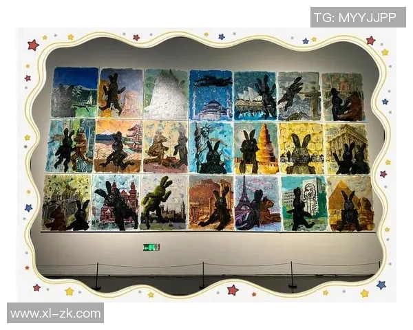 心灵共鸣之旅：289号风之旅人无语言交流合作赛的奇妙体验