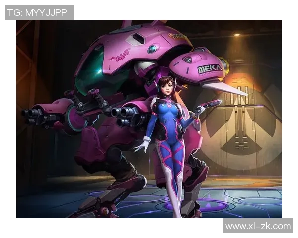 一锤定音的时刻：赛点局中英雄的决策与逆转命运的传奇