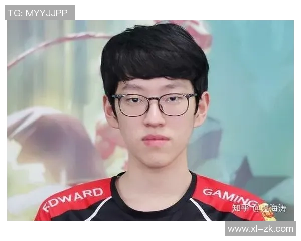 全球总决赛中单英雄池分析Scout展现多样化战术选择 全球总决赛中单英雄池分析Scout展现多样化战术选择