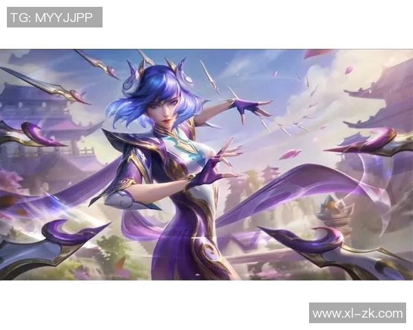 战队星元皮肤计划正式发布英雄联盟玩家期待新内容上线