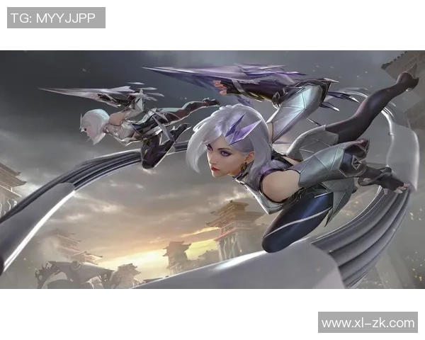 王者荣耀动画番剧制作决定正式公布引发玩家热议与期待