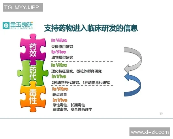 职业选手投掷物使用效率的统计分析与策略优化研究 职业选手投掷物使用效率的统计分析与策略优化研究