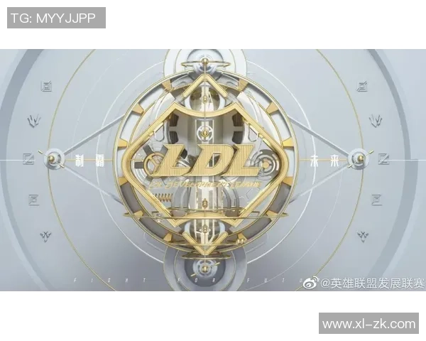 GG的世界：探索所有电竞项目的魅力与挑战