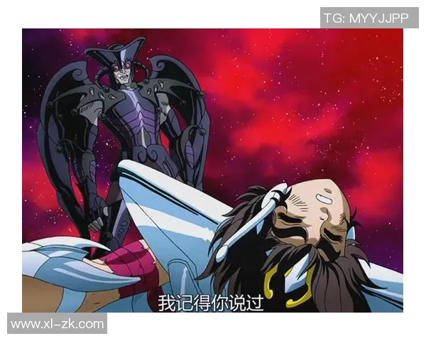 神力模式激发勇气挑战极限在哈迪斯中不断超越自我