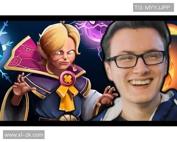 最后一秒的奇迹逆转DOTA2战斗中的英雄传奇与团队协作 最后一秒的奇迹逆转DOTA2战斗中的英雄传奇与团队协作