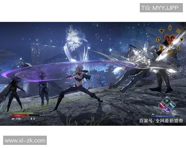 开放世界游戏的魅力与挑战是罐头产品还是独特精品之辩