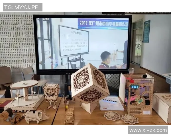 独立游戏节的创意盛宴与灵感交融之旅探秘IndieCade