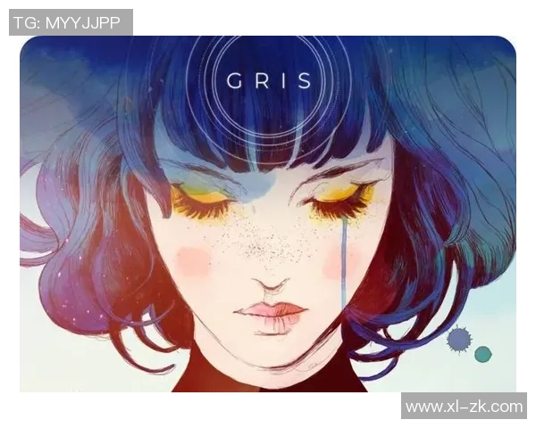 单机游戏中的孤独与浪漫探寻单人游戏带来的心灵旅程与情感共鸣