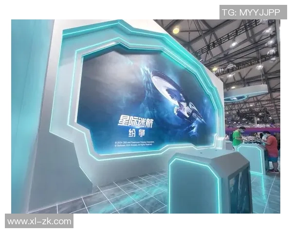 E3展前发布会精彩汇总各大厂商纷纷展望未来游戏盛宴