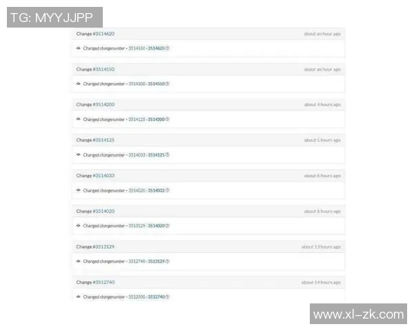 DOTA2新版本即将上线重要改动将深刻影响比赛格局 DOTA2新版本即将上线重要改动将深刻影响比赛格局