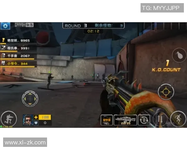 身法如龙在枪林弹雨中灵活穿梭七进七出挑战极限生存技巧