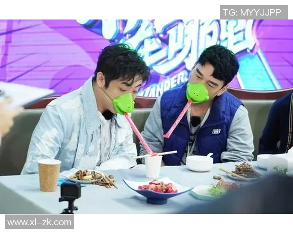 全明星表演赛盛况空前娱乐英雄齐聚一堂展开激烈对决 全明星表演赛盛况空前娱乐英雄齐聚一堂展开激烈对决