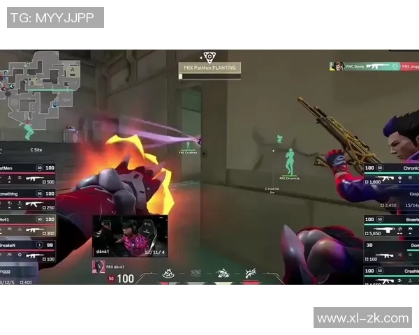 虚拟主播倾情演绎全新赛事主题曲无畏契约精彩上线 虚拟主播倾情演绎全新赛事主题曲无畏契约精彩上线