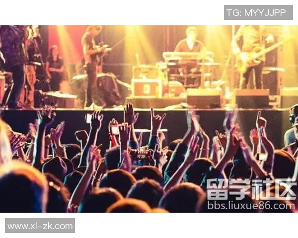 战队主题曲震撼发布电子音乐风格点燃无畏契约热血战斗激情 战队主题曲震撼发布电子音乐风格点燃无畏契约热血战斗激情