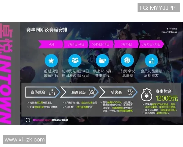 当传统文化与电竞融合时王者荣耀如何展现文化魅力与时代精神 当传统文化与电竞融合时王者荣耀如何展现文化魅力与时代精神