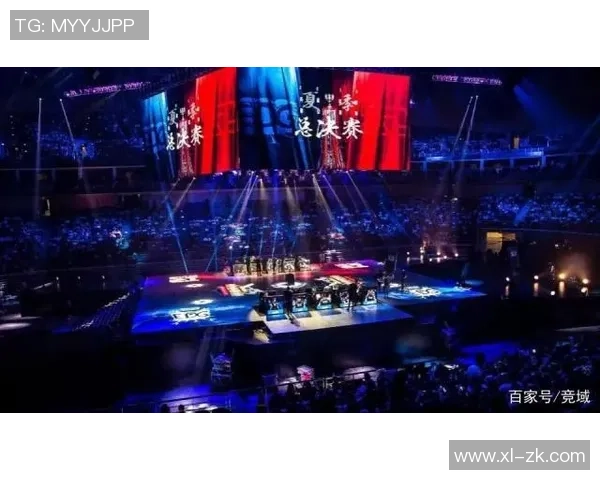 全球总决赛奖金池再创新高DOTA2吸引全球玩家热情参与 全球总决赛奖金池再创新高DOTA2吸引全球玩家热情参与