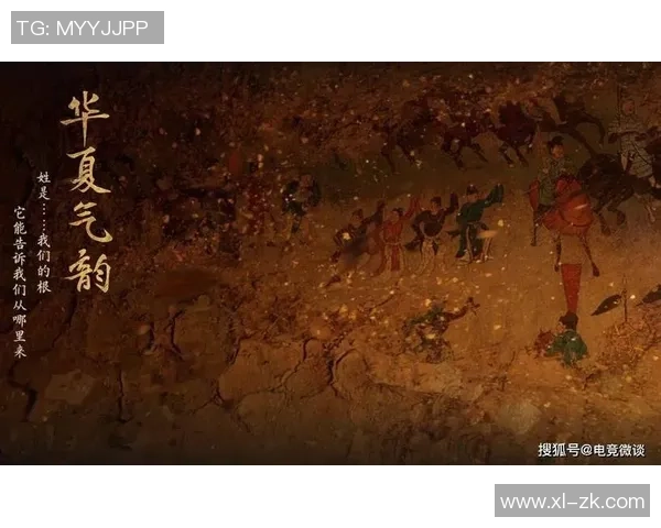 探寻失落经典游戏的足迹与魅力:游戏考古学的奇妙旅程 探寻失落经典游戏的足迹与魅力:游戏考古学的奇妙旅程