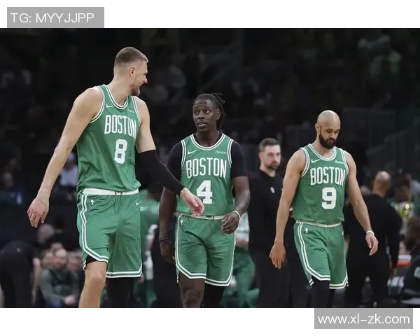 凯尔特人王朝能否续写辉煌新帅新援面临的挑战与机遇 凯尔特人王朝能否续写辉煌新帅新援面临的挑战与机遇