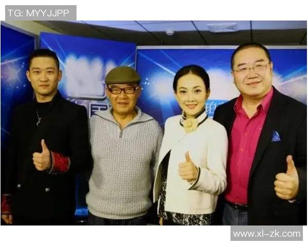 综艺节目模式创新的探索与同质化困境的深度剖析 综艺节目模式创新的探索与同质化困境的深度剖析